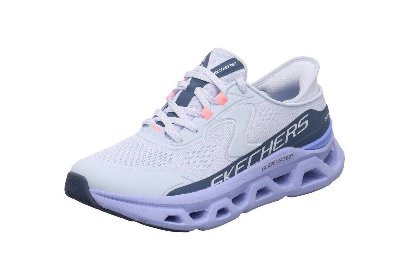 Skechers Glide-Step Altus Sneaker