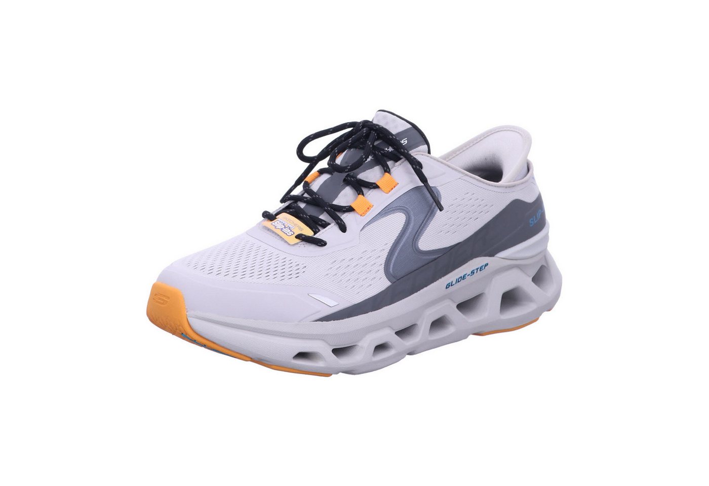 Skechers GLIDE-STEP ALTUS - Sneaker