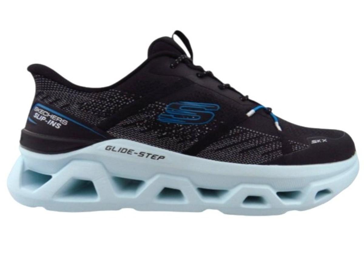 Skechers GLIDE-STEP ALTUS Trainingsschuh