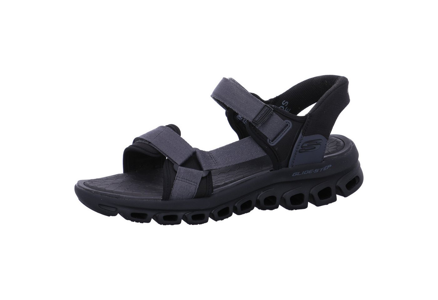 Skechers Glide Step Dovah Sandalette