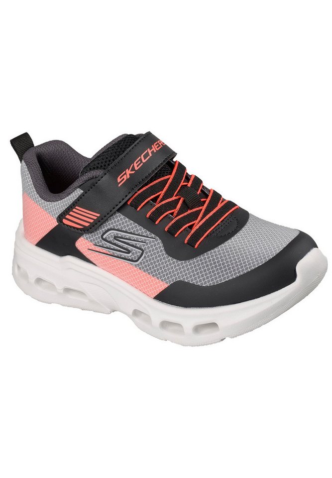 Skechers GLIDE-STEP DRIFT-ZORZOX Sneaker