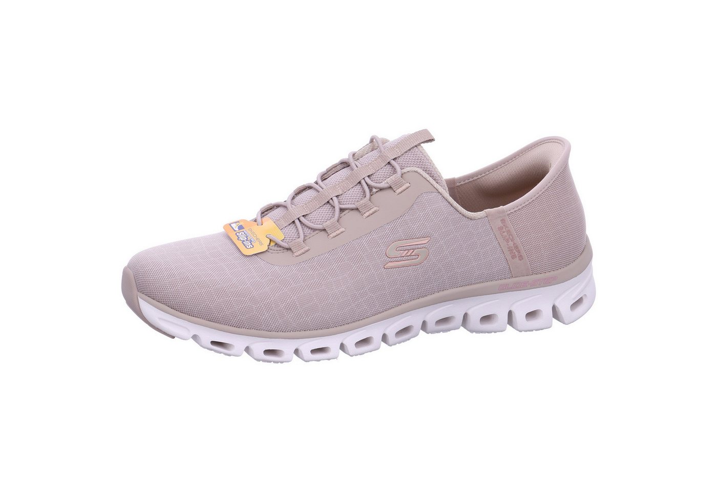 Skechers Glide Step Prism Sneaker