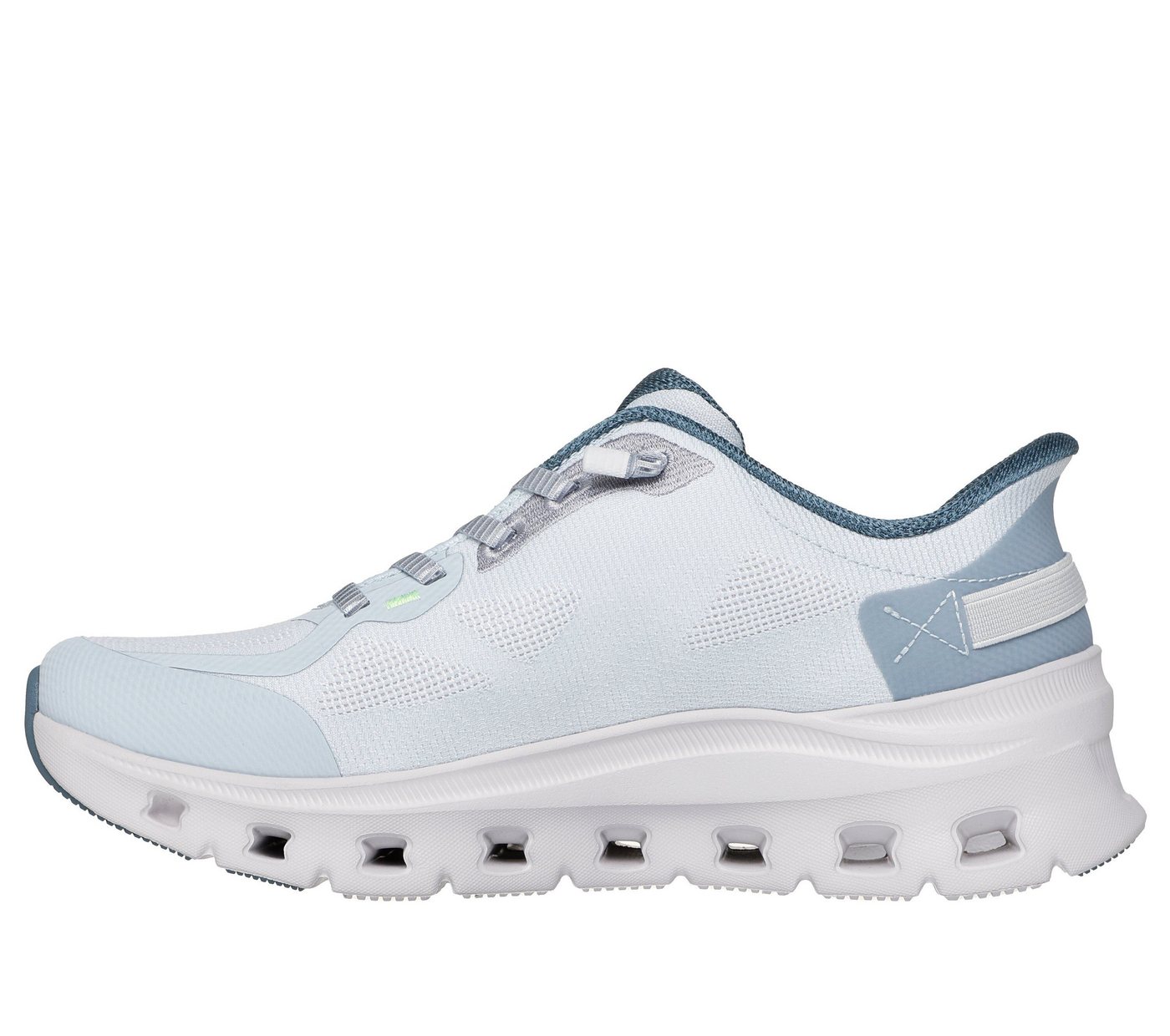 Skechers GLIDE-STEP PRO-PURE MOTION