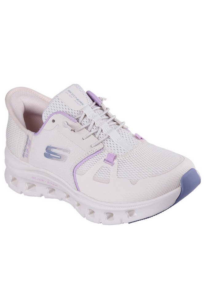 Skechers GLIDE-STEP Pro Sneaker
