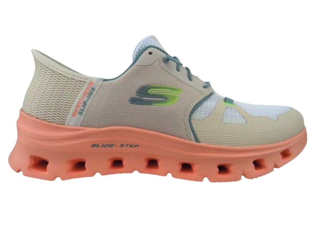 Skechers GLIDE-STEP PRO Trainingsschuh
