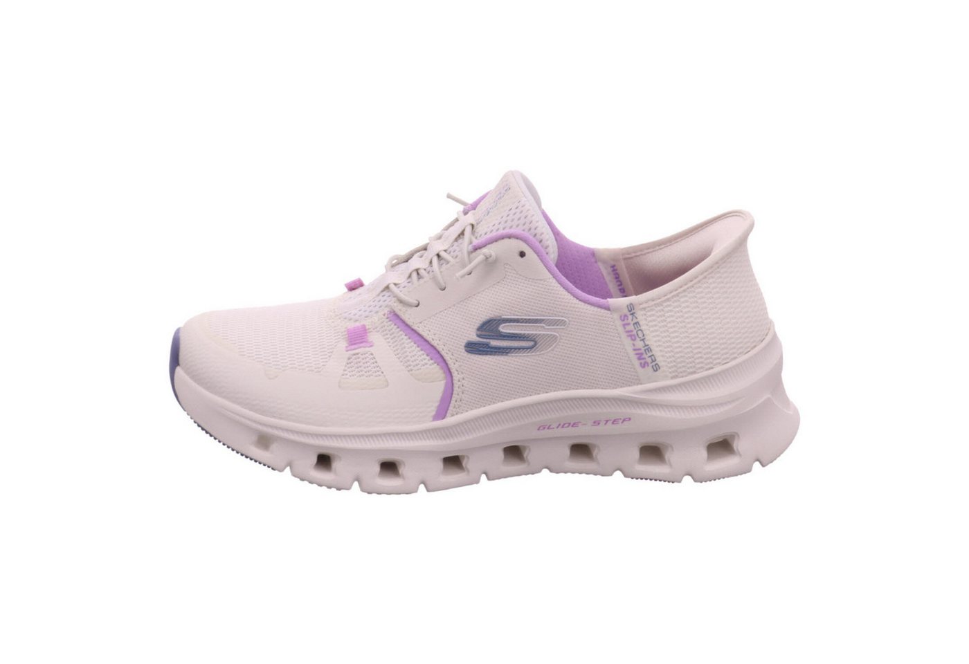 Skechers GLIDE-STEP PRO - Slipper