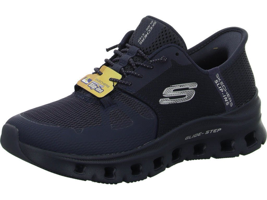 Skechers Glide-Step Pro Slipper
