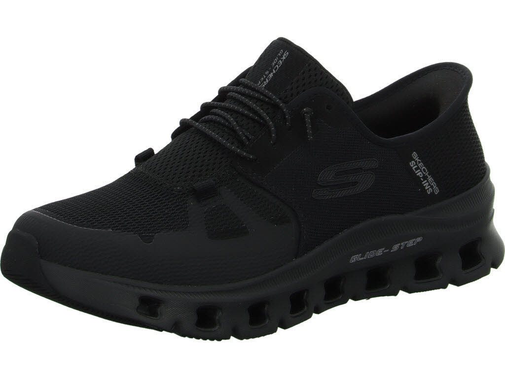 Skechers Glide-Step Pro Slipper