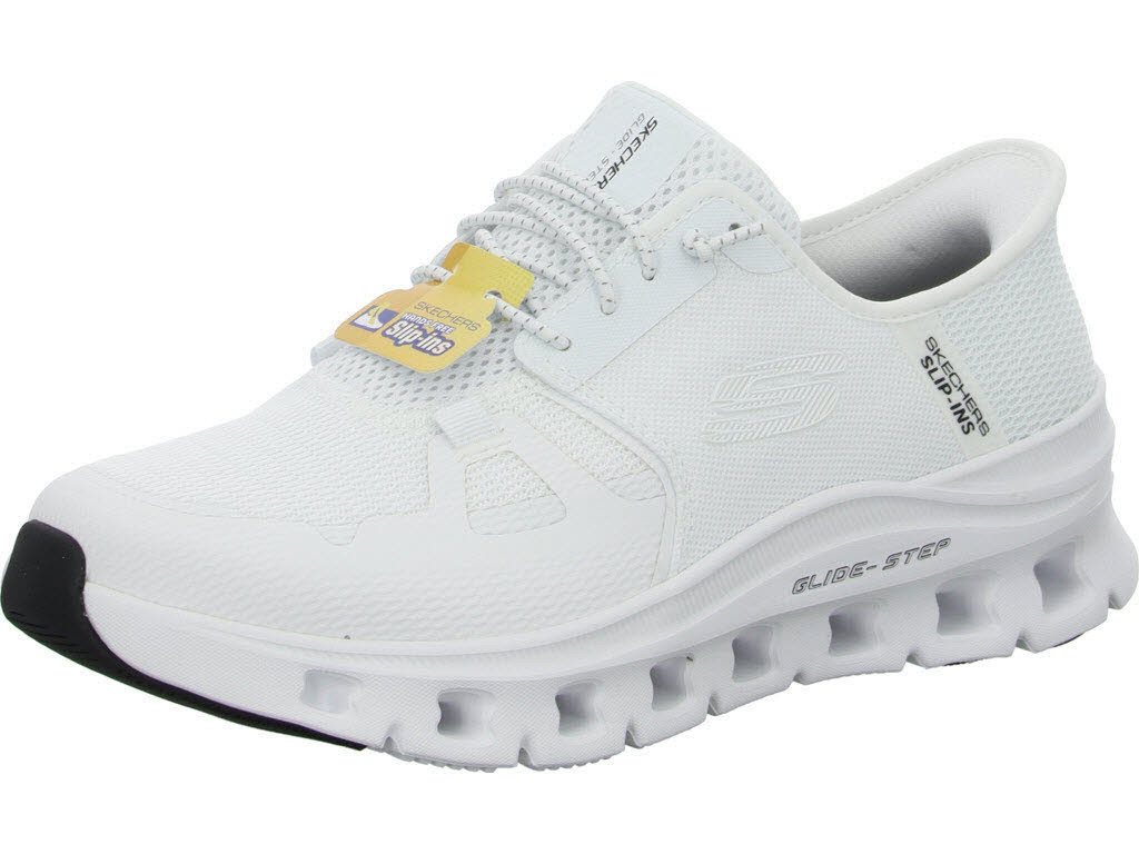 Skechers Glide-Step Pro Slipper