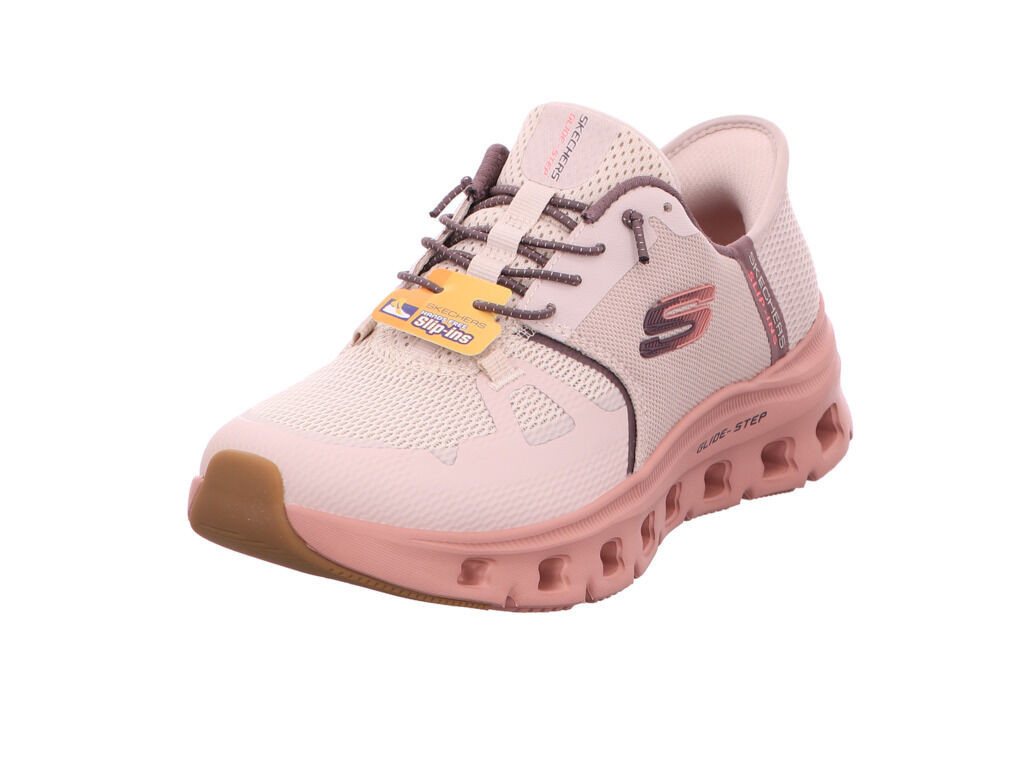 Skechers GLIDE-STEP - PRO Sneaker