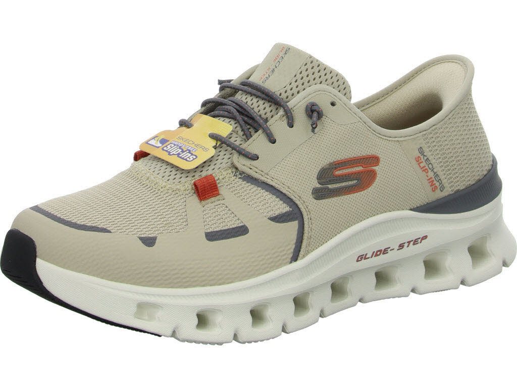 Skechers Glide-Step Pro Slipper