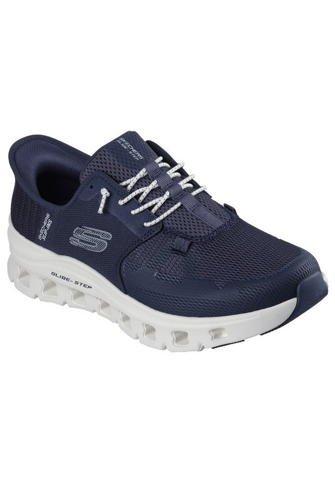 Skechers GLIDE STEP-PRO Sneaker