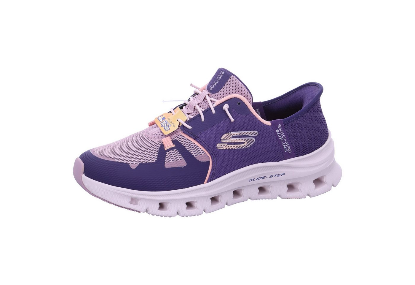 Skechers Glide Step Pro Sneaker