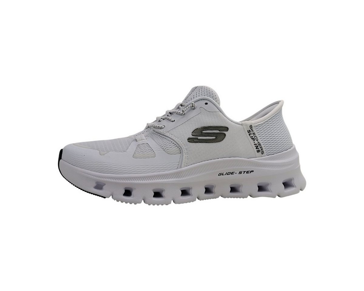 Skechers Sportschuh Trainingsschuh