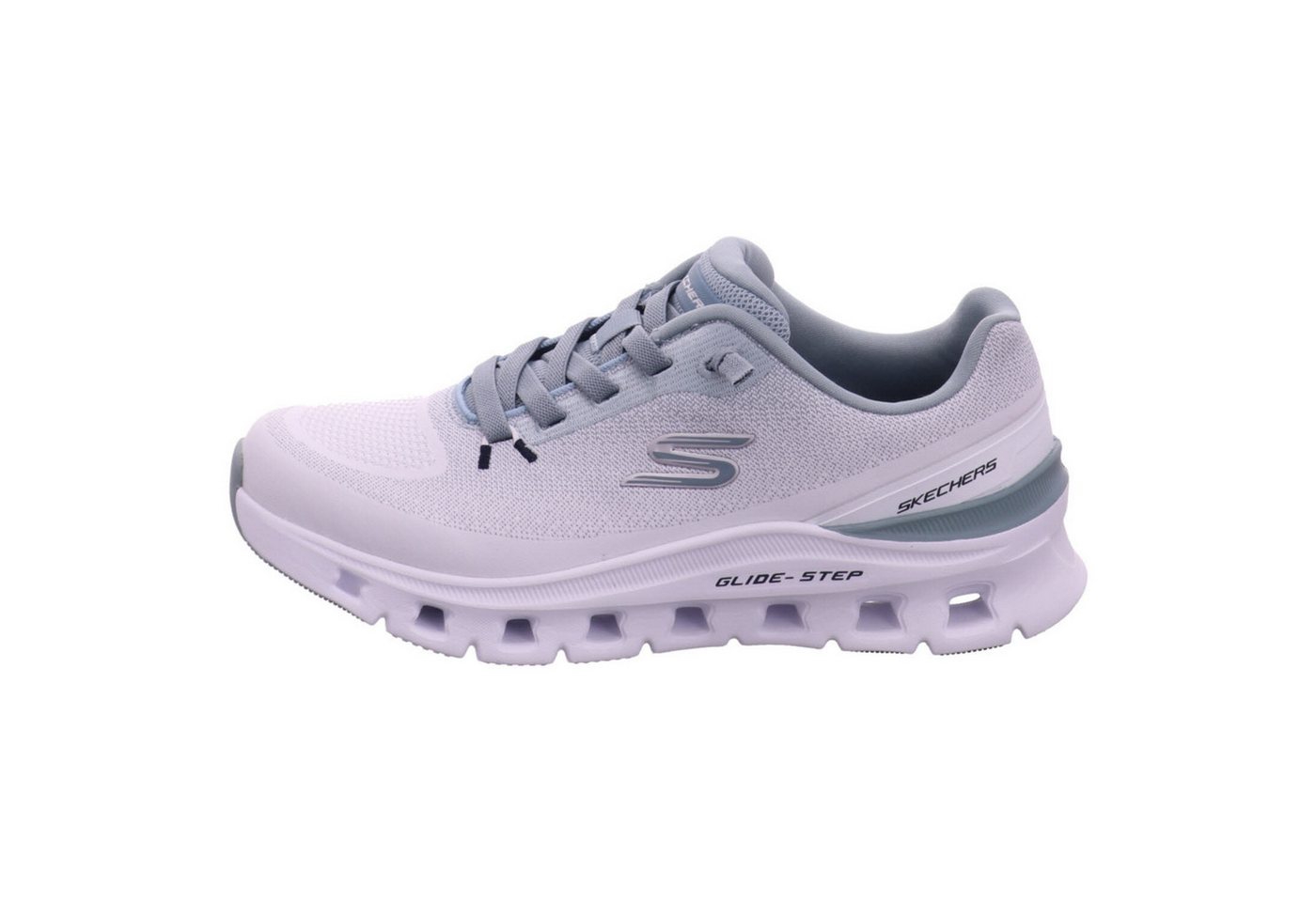 Skechers GLIDE-STEP PRO - WAVERRA Slipper
