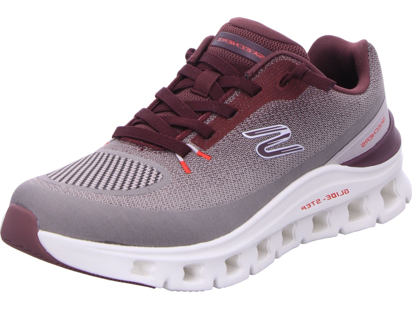 Skechers Glide Step Pro - Waverra Sneaker