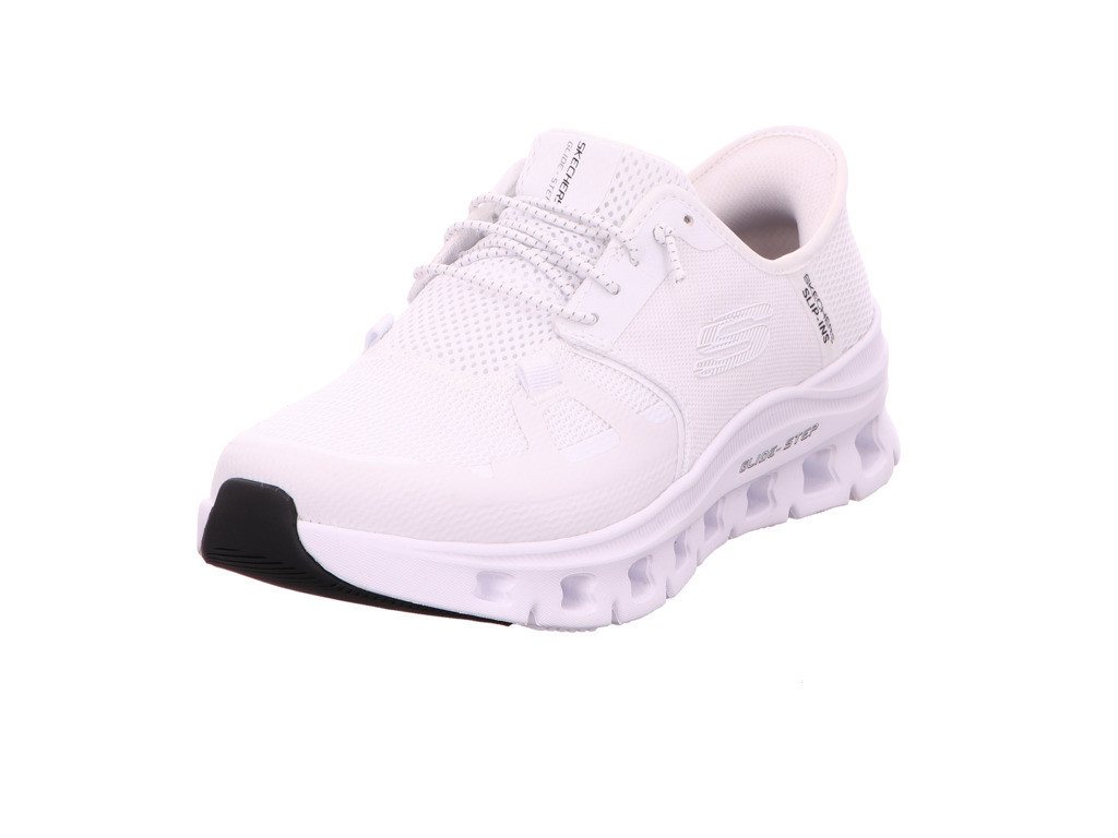 Skechers GLIDE-STEP PRO - Trainingsschuh