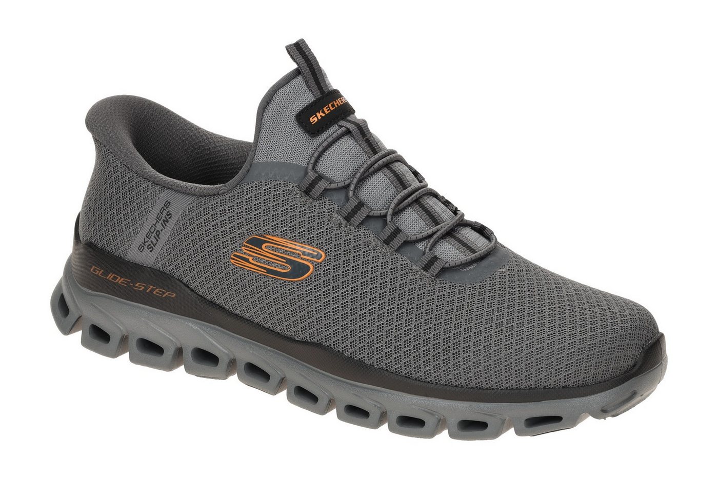 Skechers 233010 CCOR Slipper