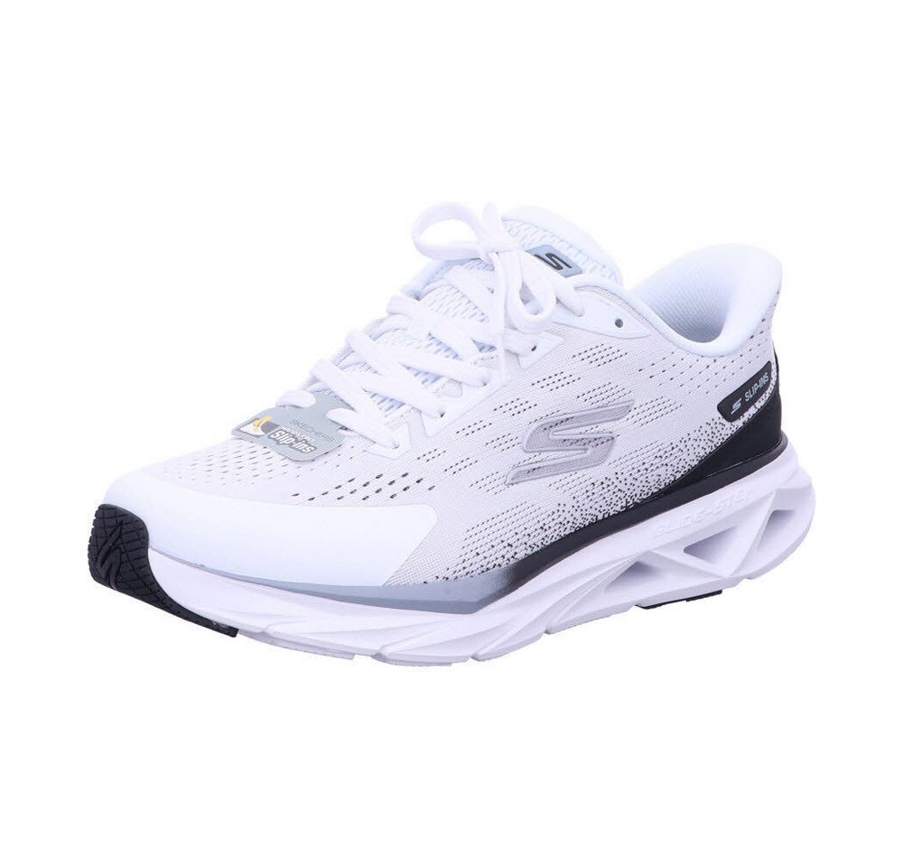Skechers Glide Step Sneaker