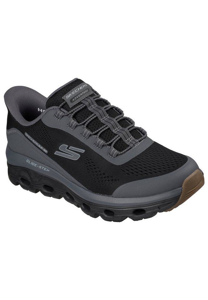 Skechers GLIDE-STEP SOLE-GLOVER PEAK Sneaker