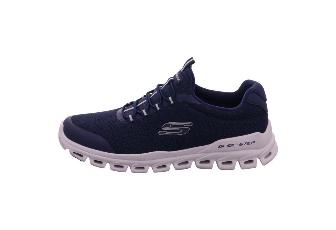 Skechers GLIDE-STEP - SYLO Slipper