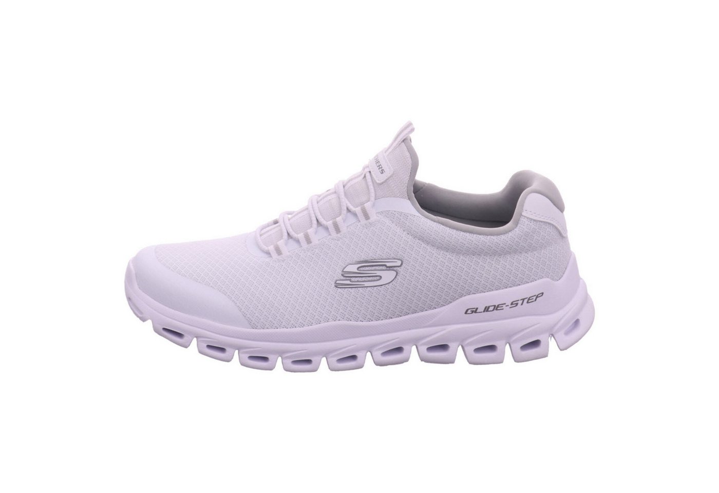 Skechers GLIDE-STEP - SYLO Slipper