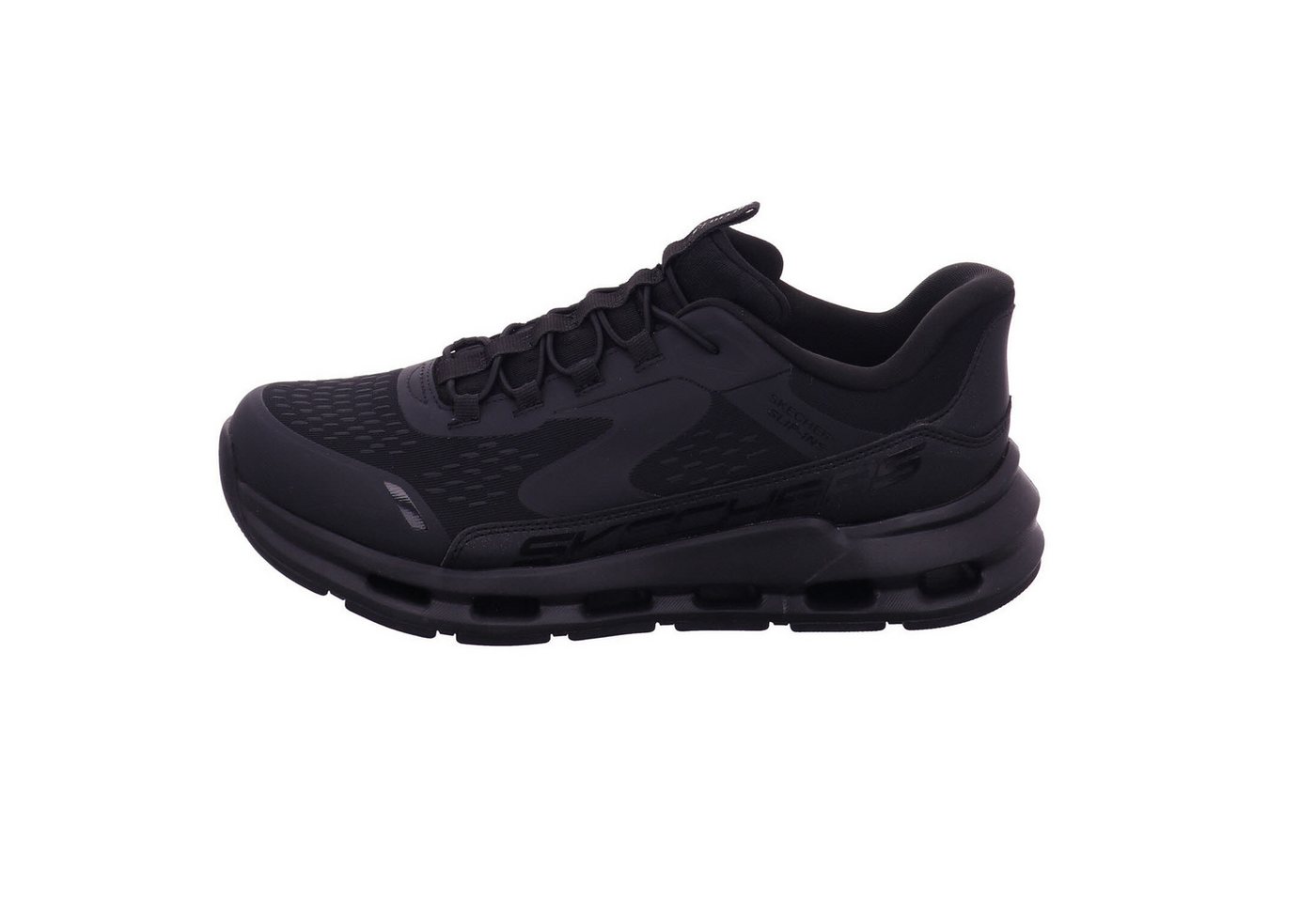 Skechers GLIDE-STEP + - VISTA LANE Slipper