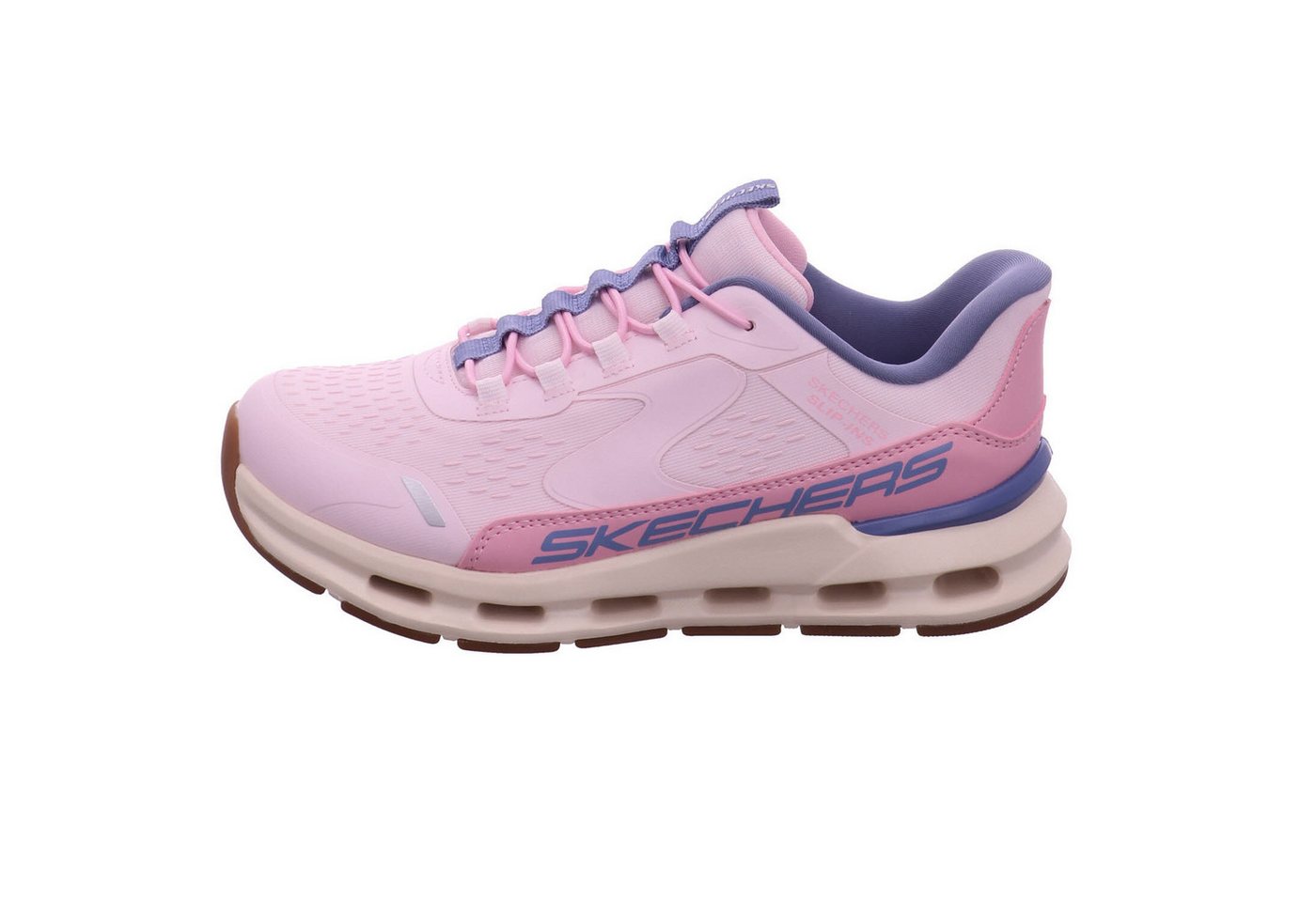 Skechers GLIDE-STEP + - VISTA LANE Slipper