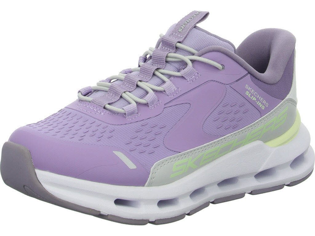 Skechers Glide-Step+ - Vista Lane Sneaker