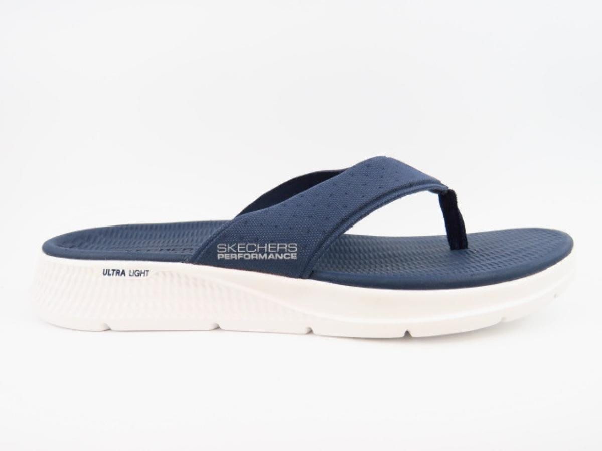 Skechers Go Consistent Clog
