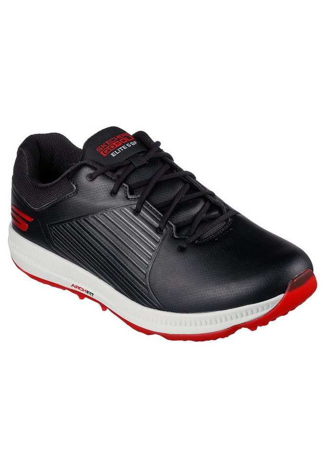 Skechers Go Golf Elite 5 GF Sneaker