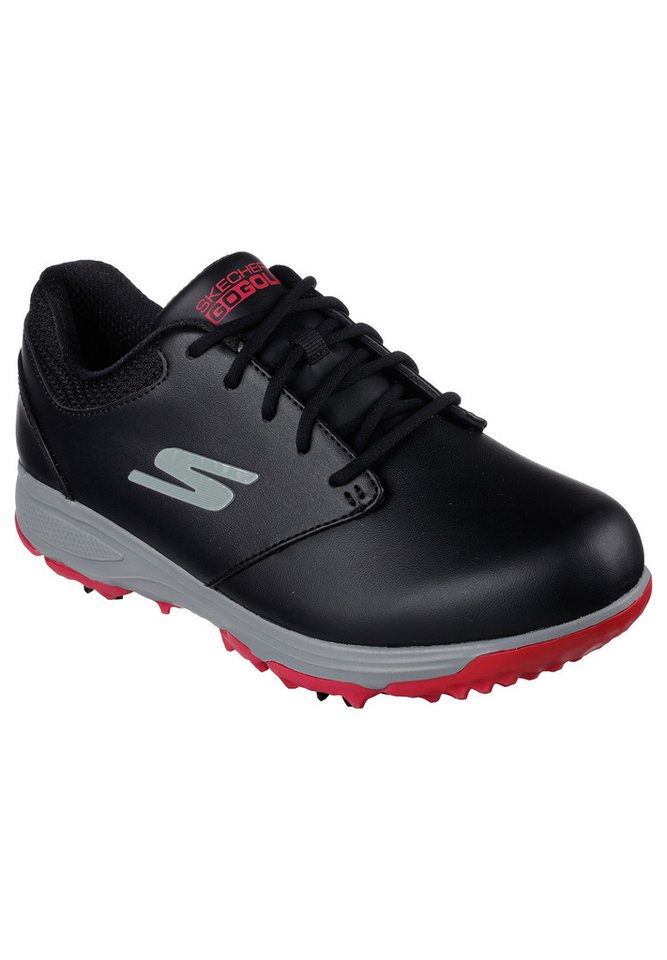 Skechers Go Golf Jasmin Sneaker