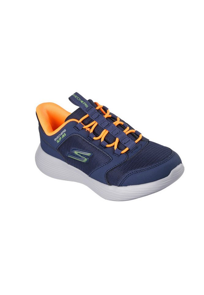 Skechers GO RUN 400 V.2 - Turbo-Brisk Sneaker