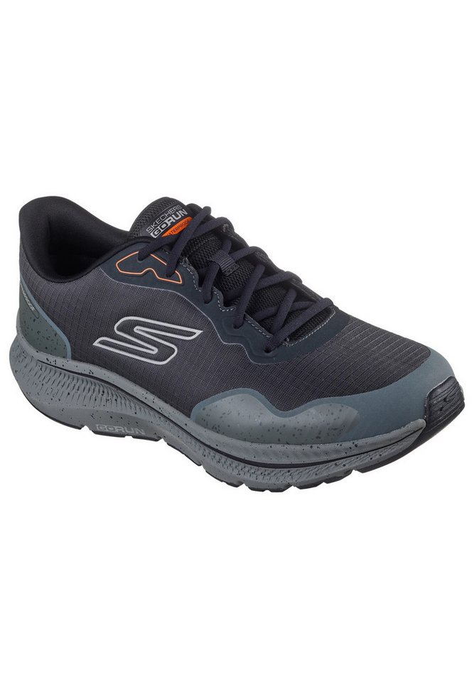 Skechers GO RUN Consistent 2.0 - Piedmont Sneaker