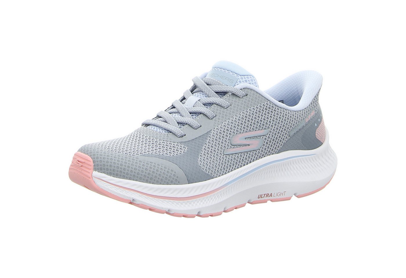 Skechers Go Run Consistent Sneaker