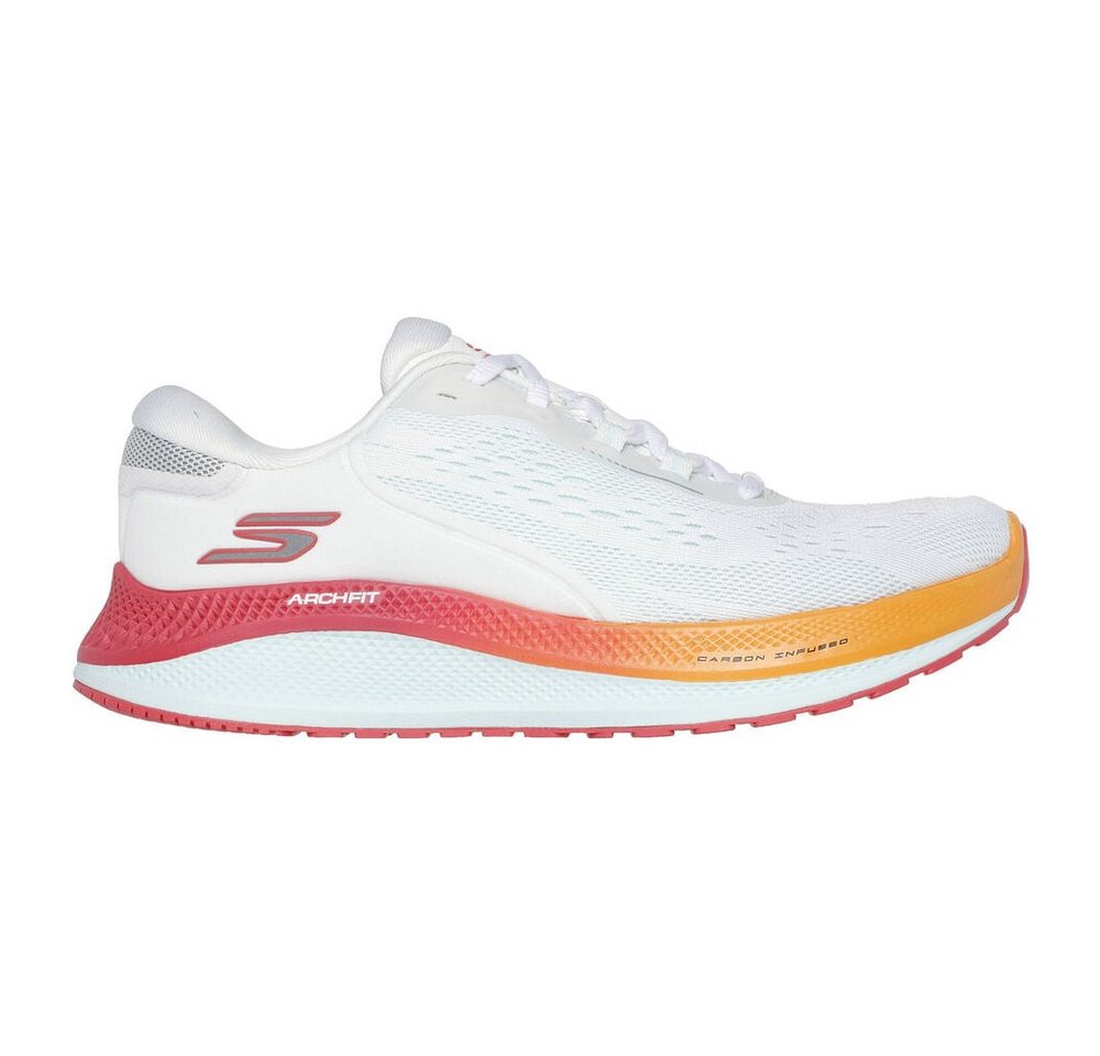 Skechers Go Run Persistence 2 - Neutralschuh Laufschuh