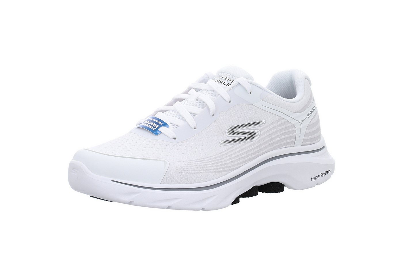 Skechers Go Walk 7-Alen Sneaker