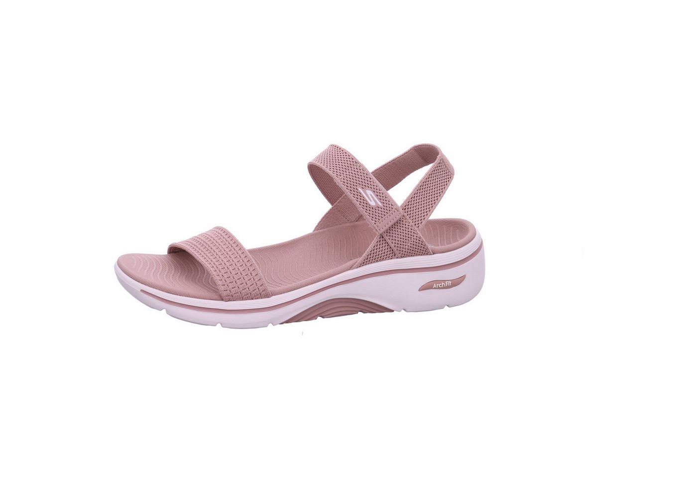 Skechers Go Walk Annie Trekkingsandale