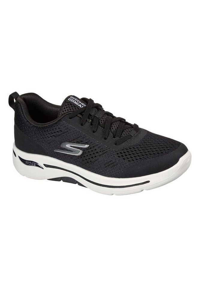 Skechers Go Walk Arch Fit - MOTION BREEZE Sneaker
