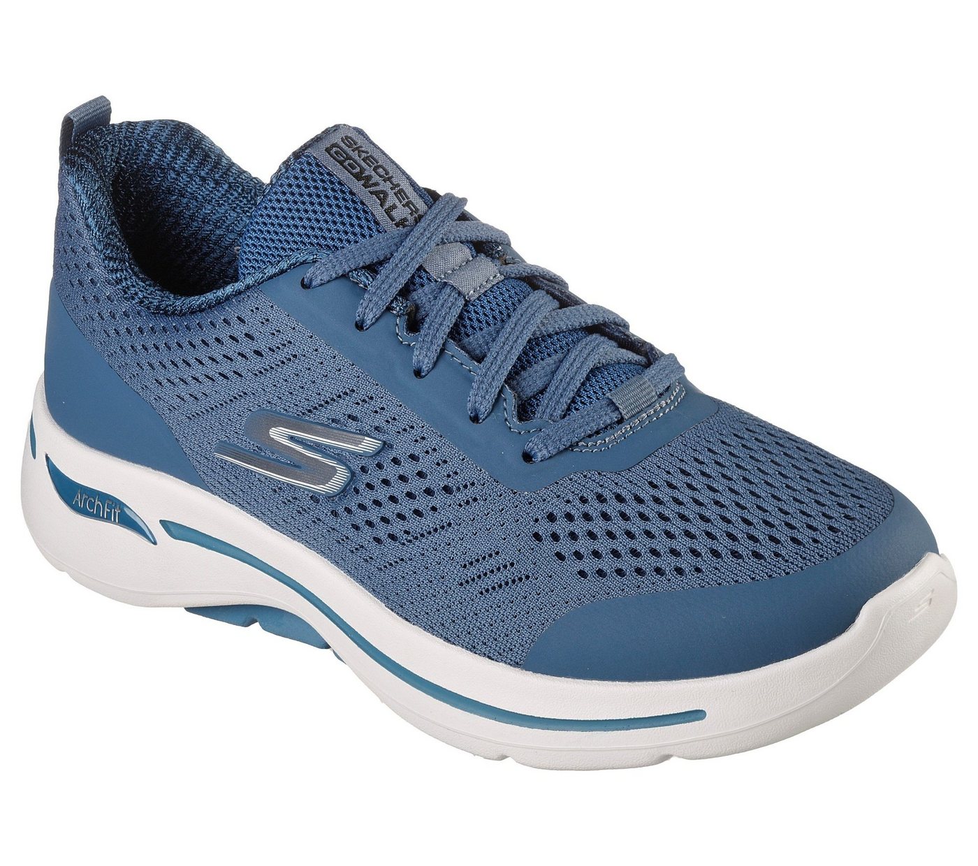 Skechers Go Walk Arch Fit Sneaker