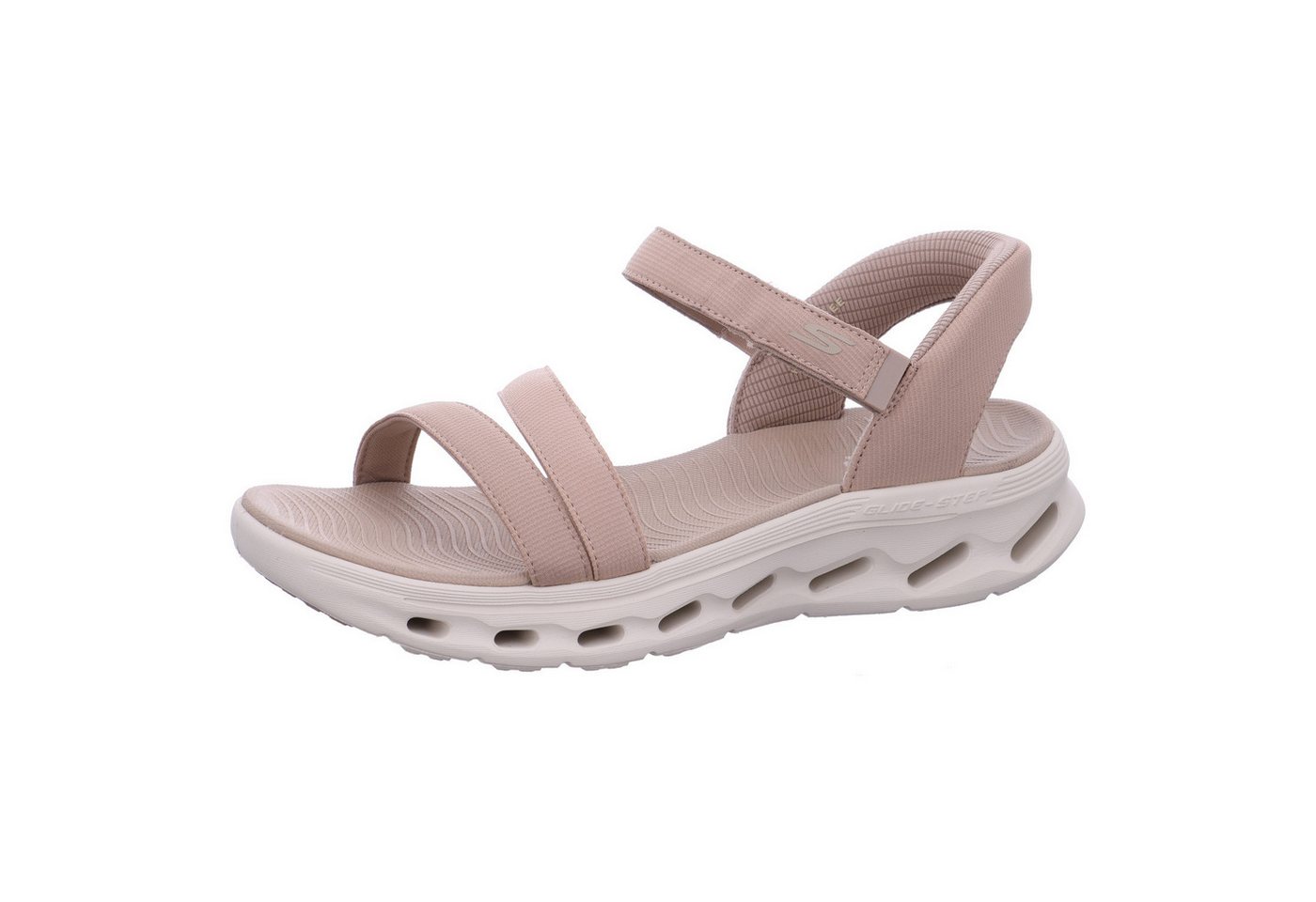 Skechers Go Walk Ella Trekkingsandale