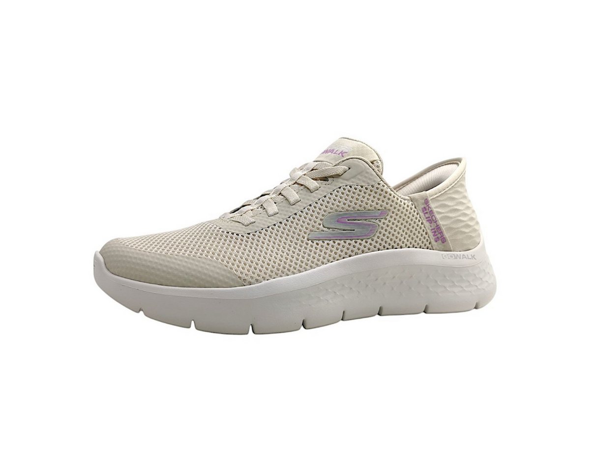 Skechers Sneaker low Laufschuh
