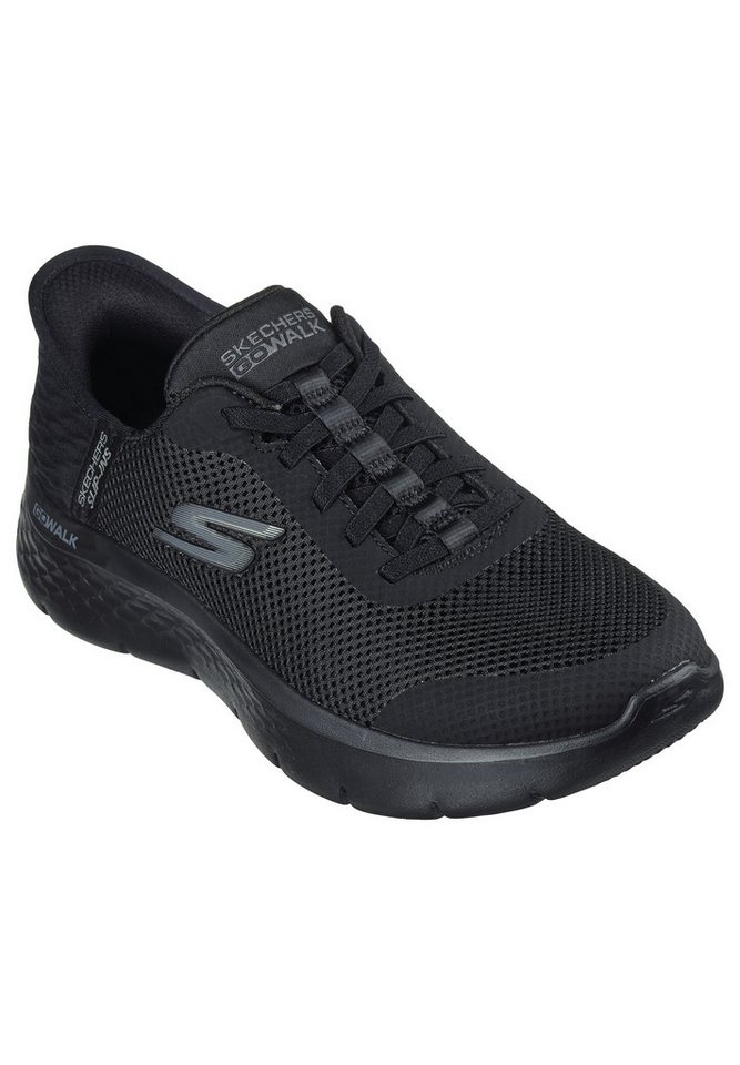 Skechers GO WALK Flex - Grand Entry Sneaker