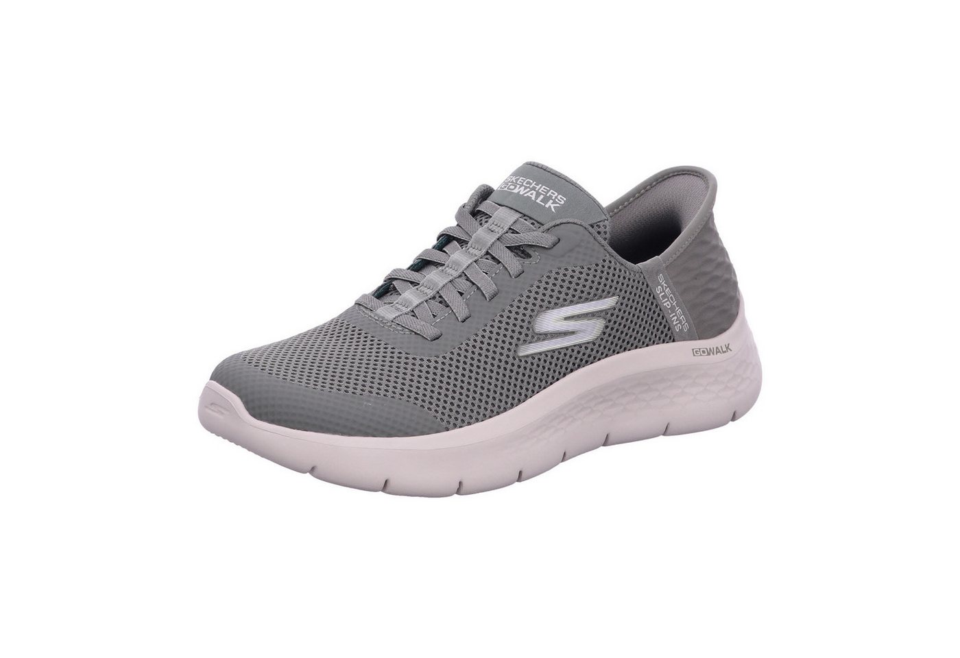 Skechers GO WALK FLEX - GRAND ENTRY Trainingsschuh