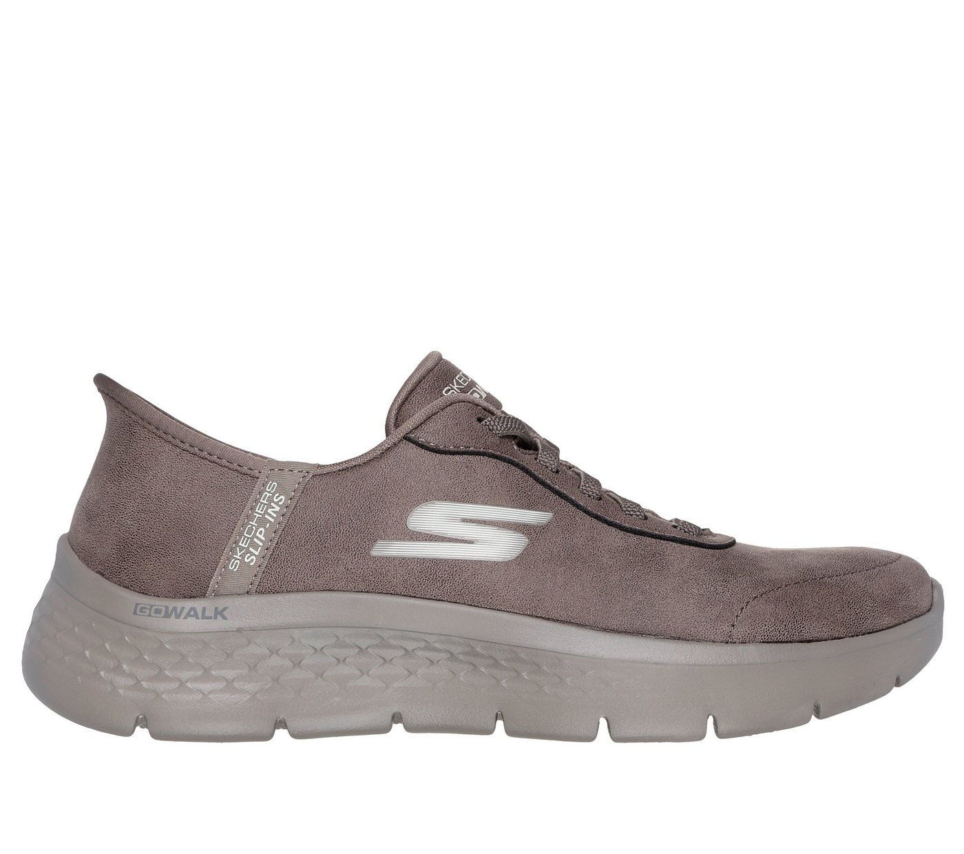 Skechers GO WALK FLEX - MALI Sneaker