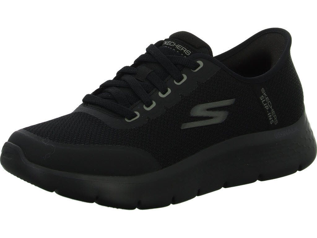 Skechers GO WALK Flex - Netro Slipper