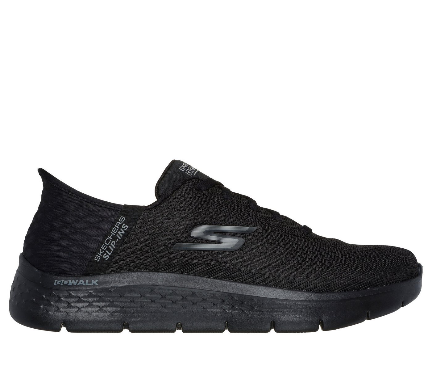 Skechers GO WALK FLEX - New World Sneaker