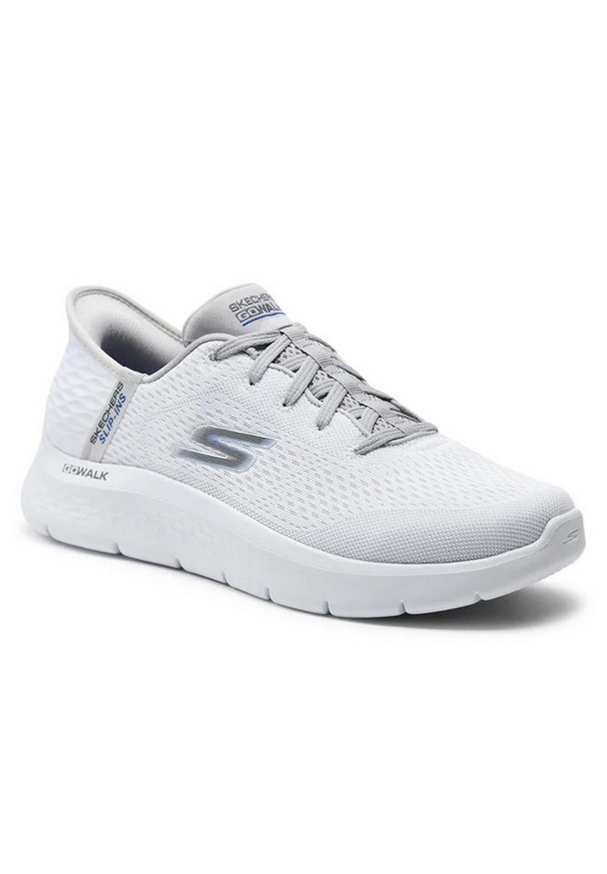 Skechers GO WALK FLEX - New World Sneaker