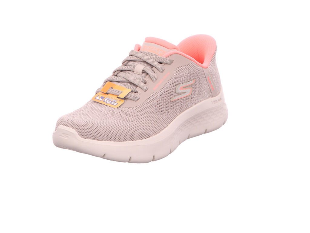 Skechers GO WALK FLEX-SAFIYA Slipper