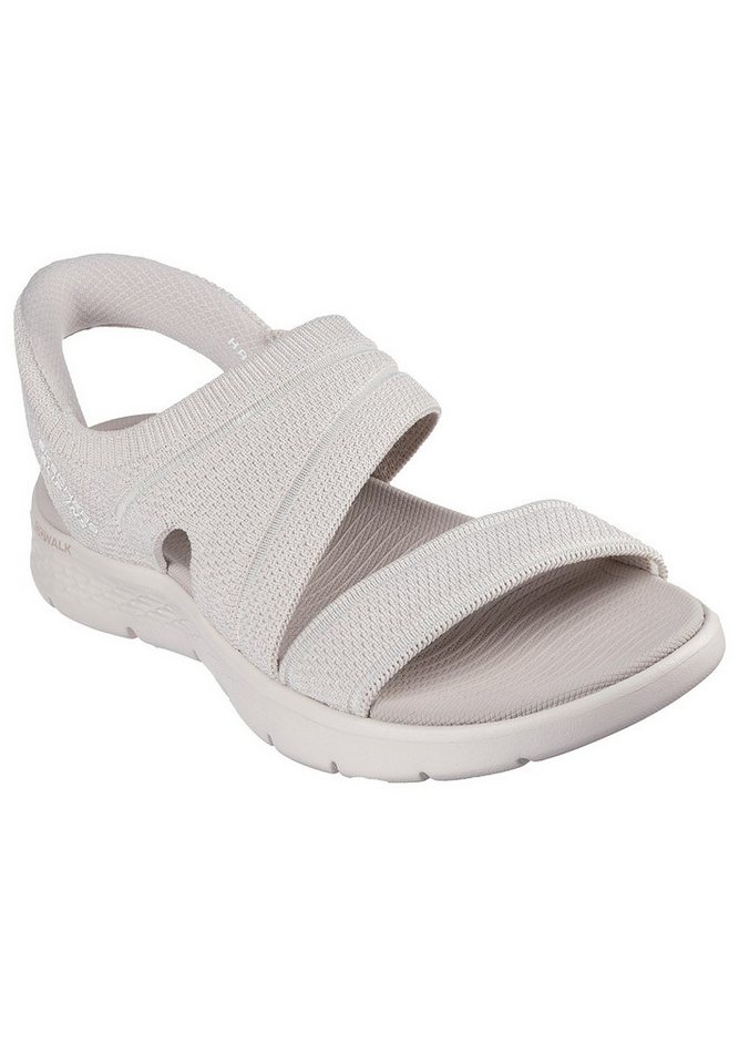 Skechers GO WALK FLEX SANDAL-ENTICING Sneaker